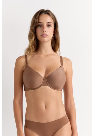 Intimissimi FRANCESCA wielbłądzi