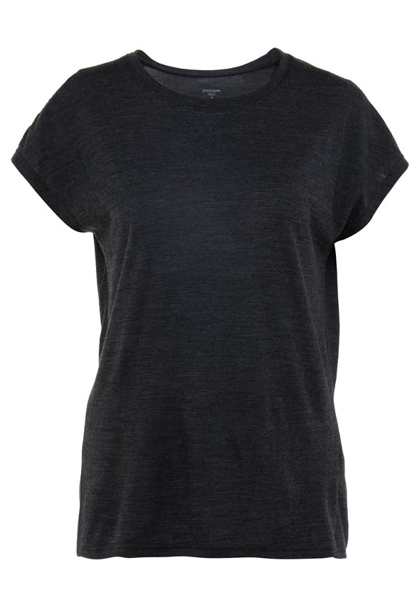 ACTIVIST  - Sports T-shirt2