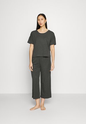 Pyjama - grey