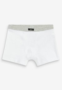 Next SOFT WAISTBAND 10 PACK - Boxerky - blue