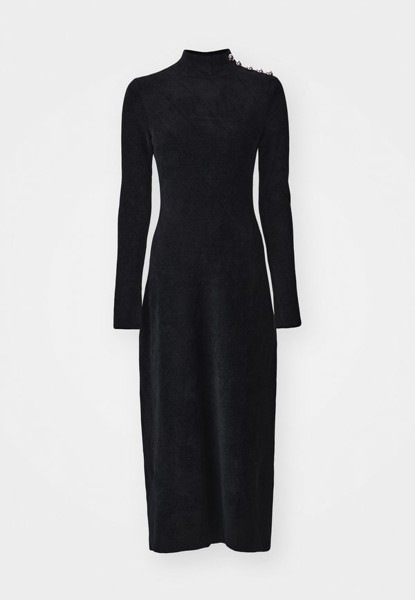 JUDE DRESS - Jumper dress2