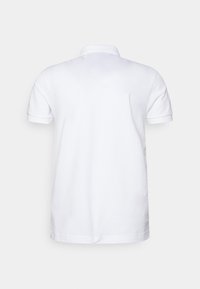 Colmar Originals MENS - Polo - white