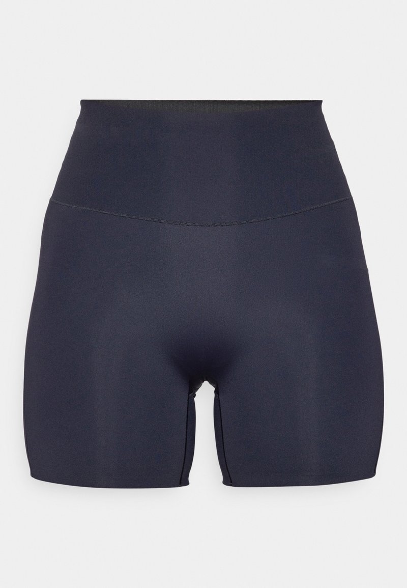 Stronger Tights zwart Stronger Tights zwart