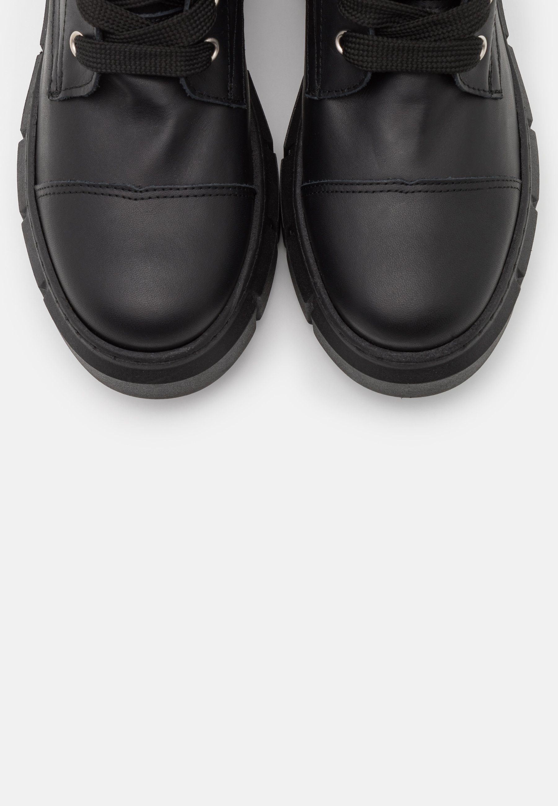 funky ankle boots uk