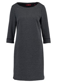 s.Oliver Robe pull - grey