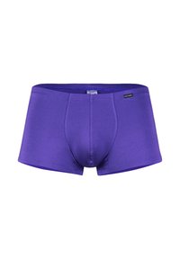 Olaf Benz COMFORT - Onderbroeken - night/donkerblauw