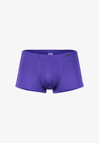 Olaf Benz COMFORT - Onderbroeken - night/donkerblauw Olaf Benz COMFORT - Onderbroeken - night/donkerblauw