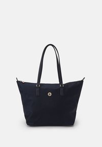 Tommy hilfiger torebka poppy tote Clearance