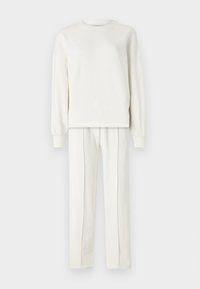 Survêtement - off white