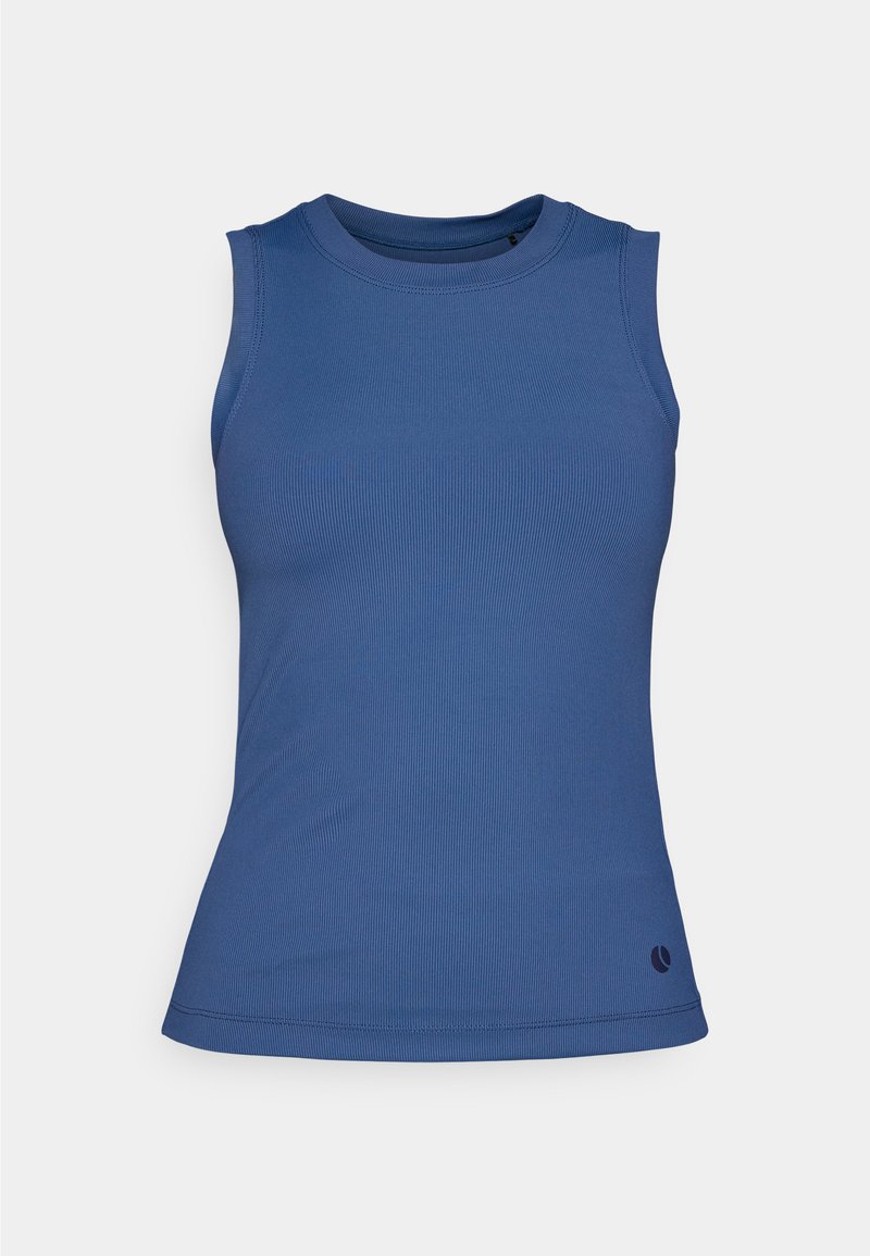 Björn Borg Top petrol