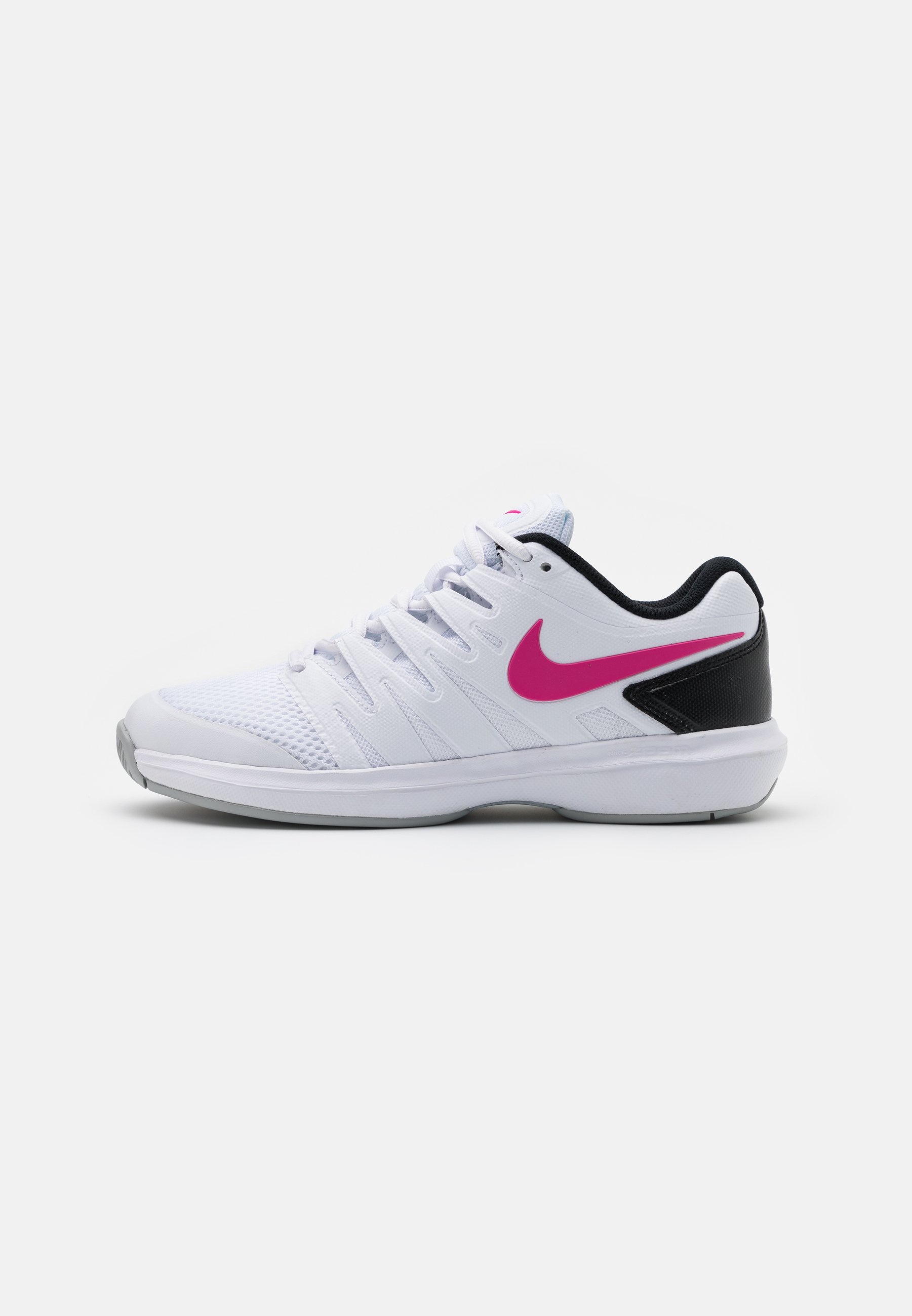 nike zoom prestige