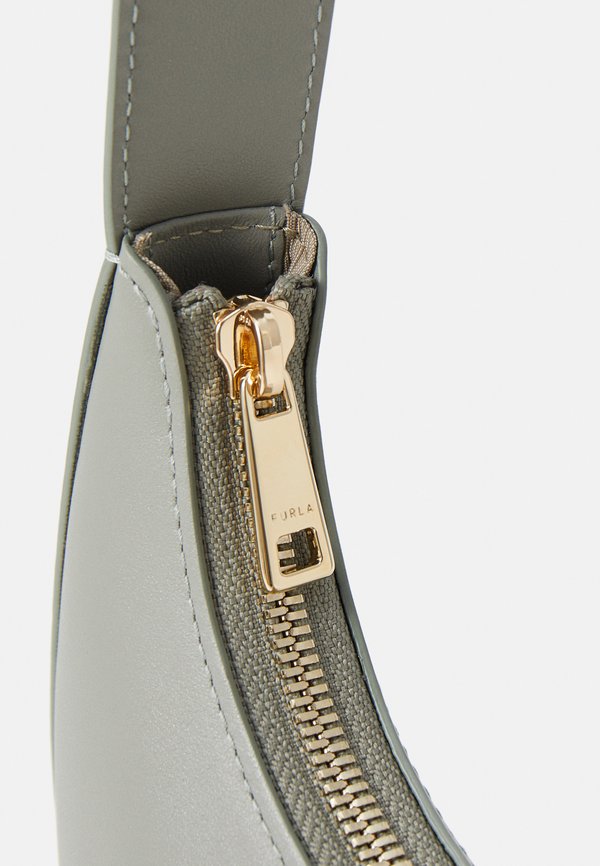 DELIZIA MINI SHOULDER BAG - Handbag - agave3