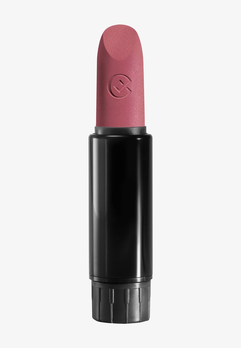 Collistar REFILL PURO LIPSTICK MATTE - Lipstick - florentine iris