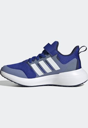 Zapatillas running asfalto - blue