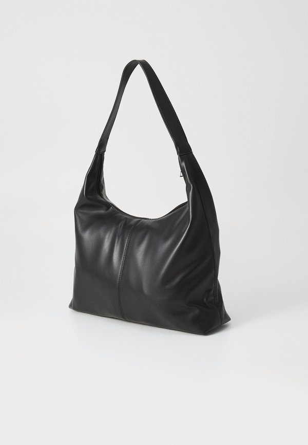 HOBO SHOPPER - Tote bag