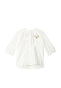 Steiff Blouse - white