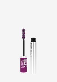 Maybelline New York FALSIES LASH LIFT - Mascara - brown