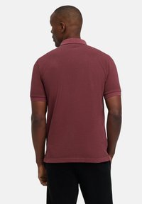 FALKE - Koszulka polo