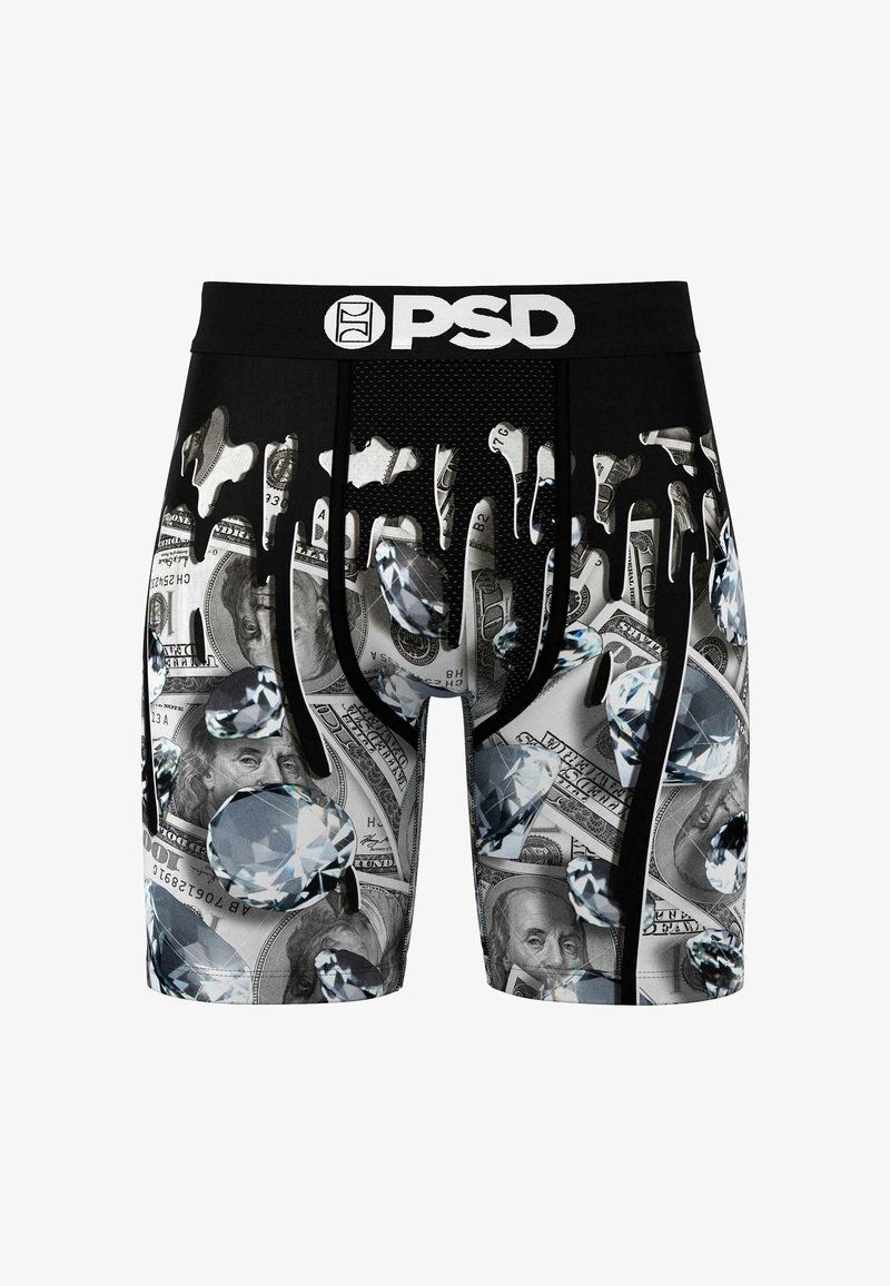 PSD CASH DRIP - Boxers - multi