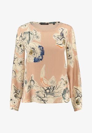 Marc O'Polo, Blouse - light pink