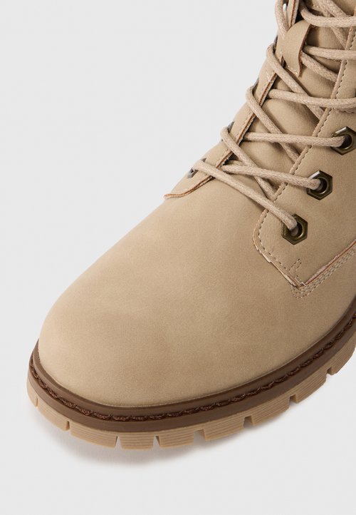 Tamars COMFORT Da.-Stefel Wnterboots Duo-TEX, Reßverschluss Tamars COMFORT Da.-Stefel Wnterboots Duo-TEX, Reßverschluss