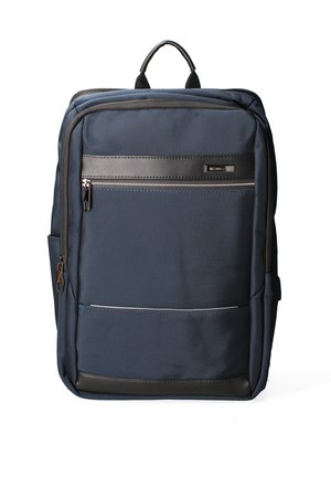 B.Cavalli Sac à dos - blue