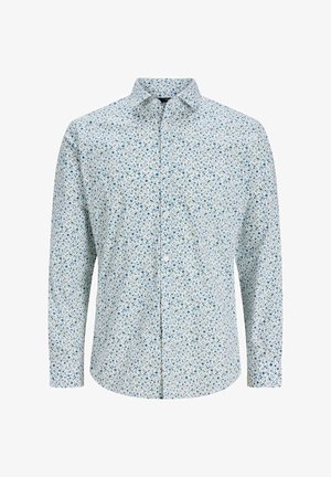 Jack & Jones PREMIUM, Chemise - bright white
