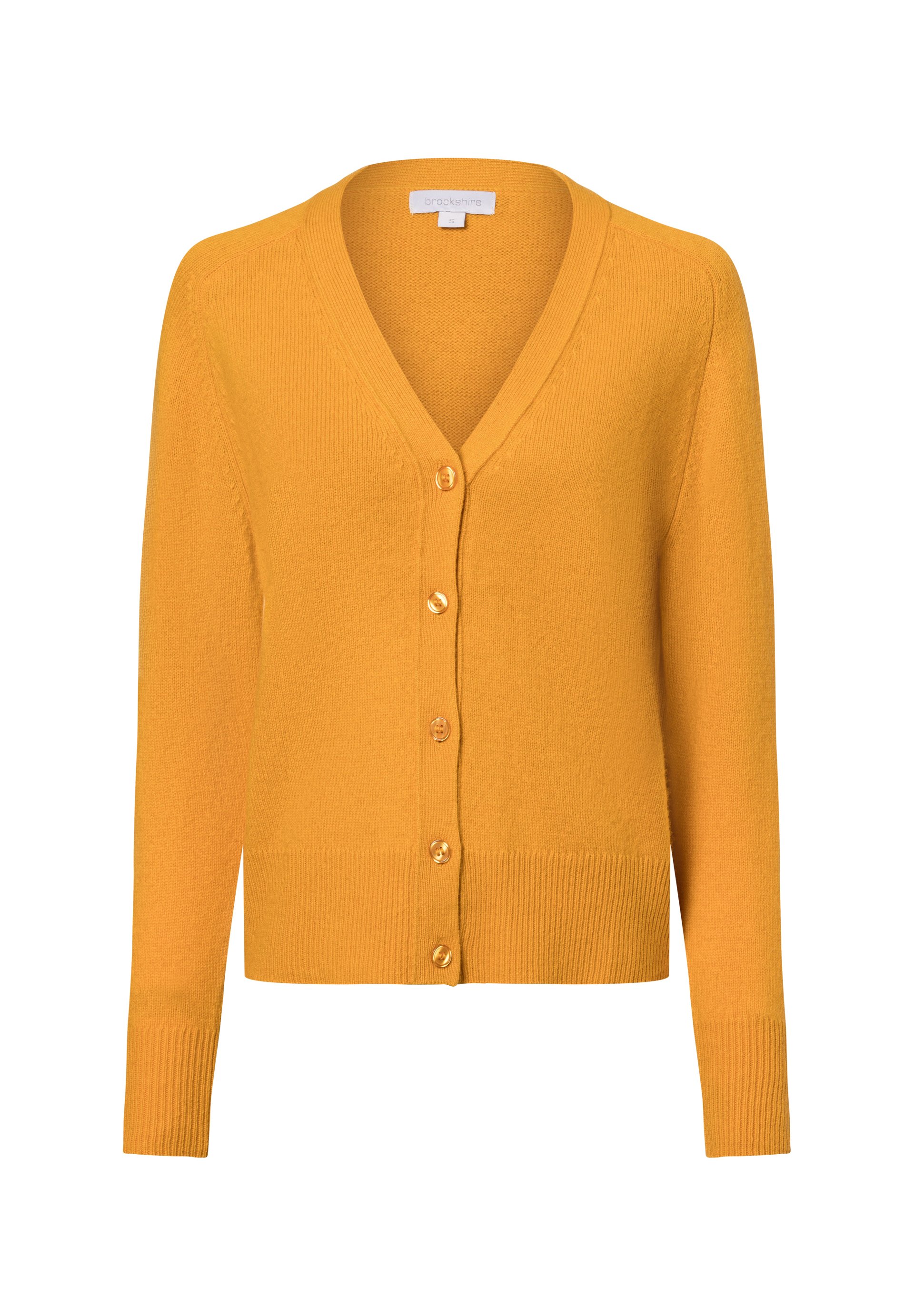 Zalando Damen Cardigan Camel Zalando Camel Active Damen