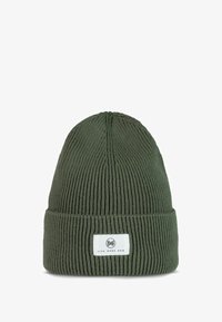 Seleccionado, silversage