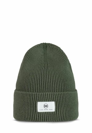 UNISEX - Gorro - silversage