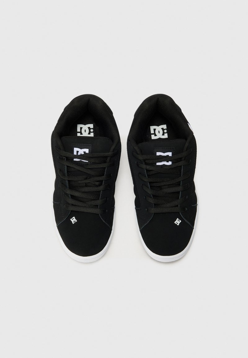 Andy Warhol Bolsa - Sandali da Uomo | DC Shoes