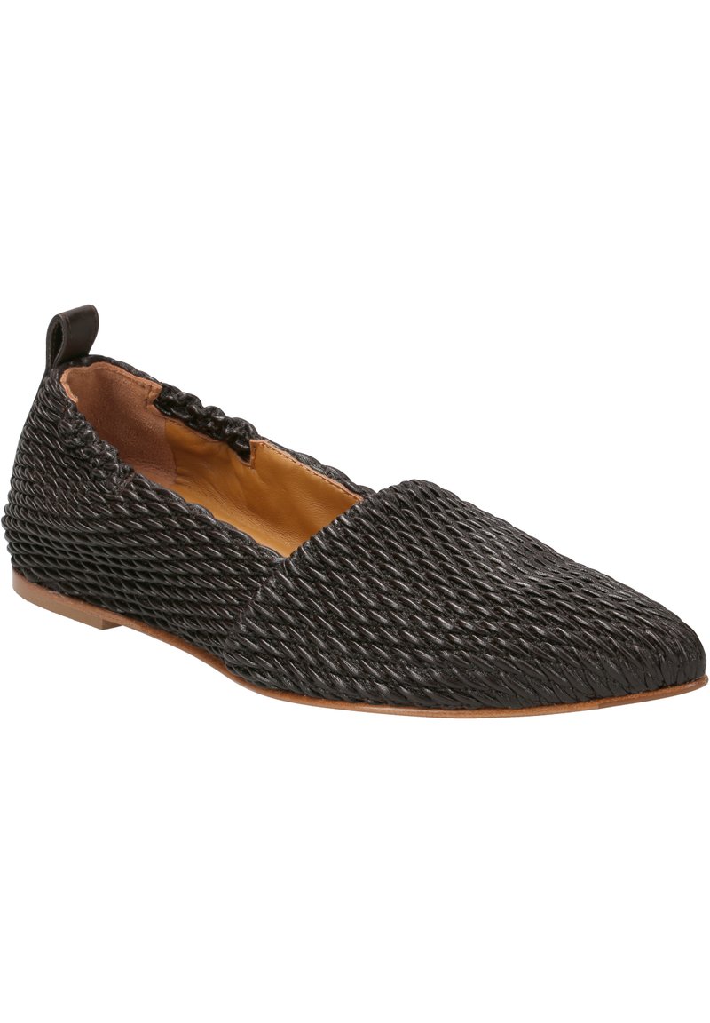 Damen Halbschuhe | Maripé MARIPÉ BONELLA Slipper beige - DW43529 Damen Halbschuhe | Maripé MARIPÉ BONELLA Slipper beige - DW43529
