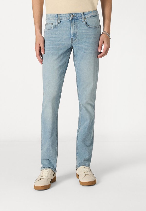 ONSWEFT BOX - Slim fit jeans