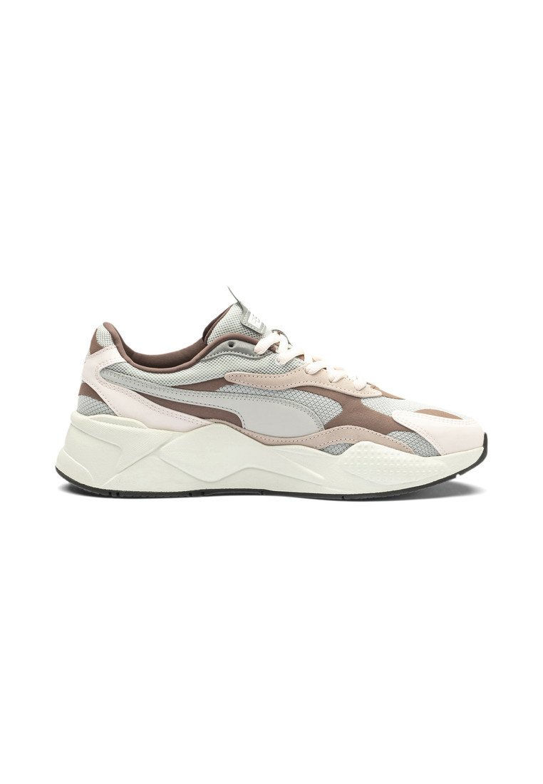 puma rs x3 glacier grey