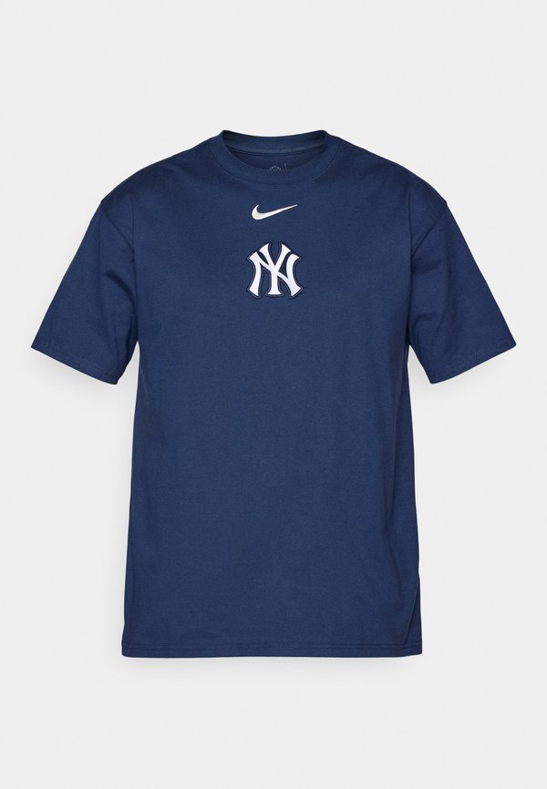 MLB NEW YORK YANKEES MAX TEE - Club wear4