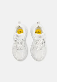 Buffalo PARA - Joggesko - white