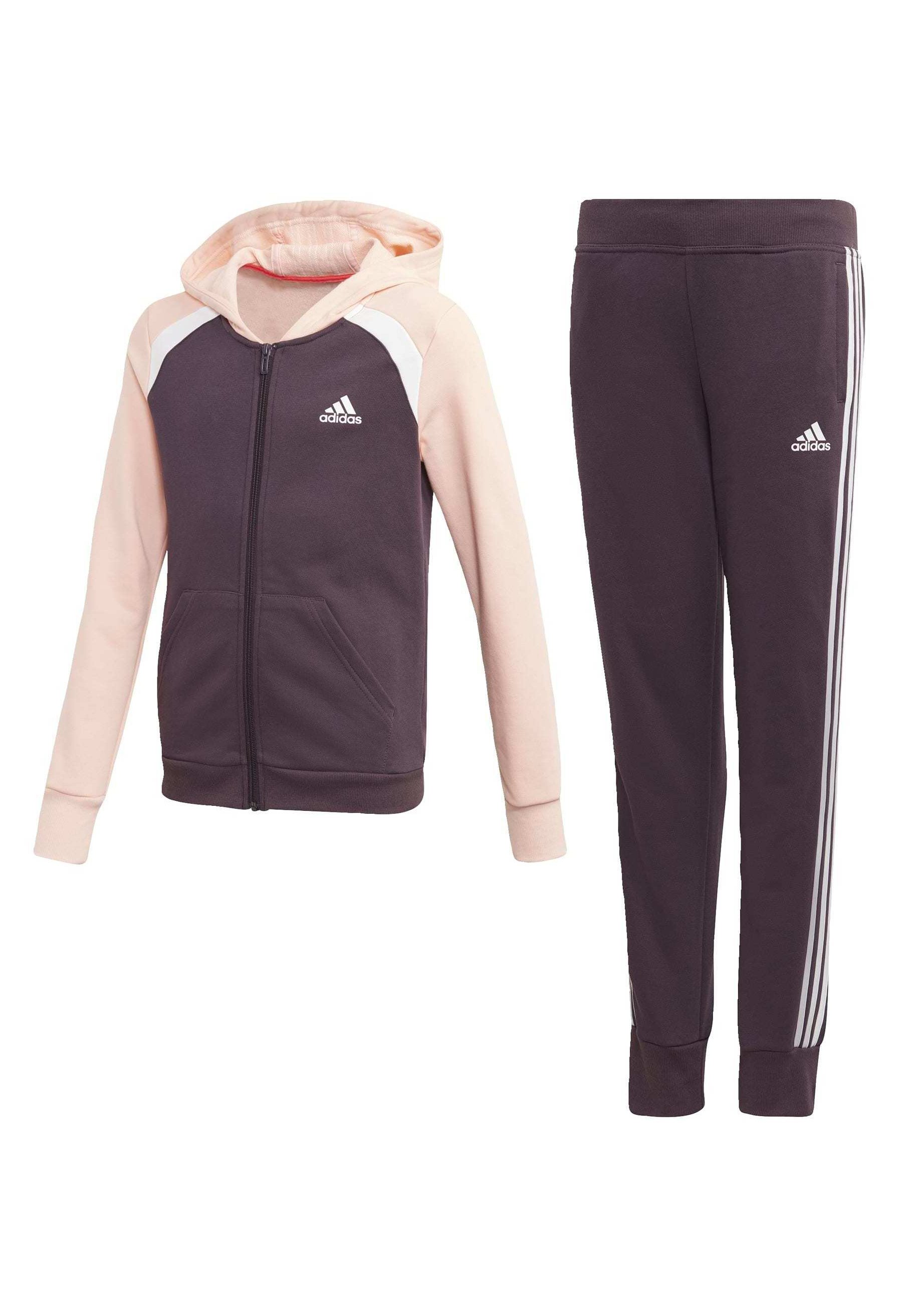 adidas ka tracksuit