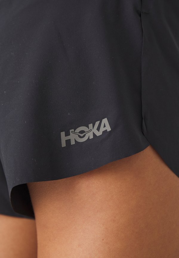 RACE DAY SPLIT - Sports shorts4