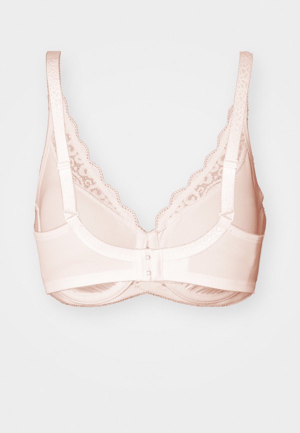 AMOURETTE W01 - Underwired bra - skin3