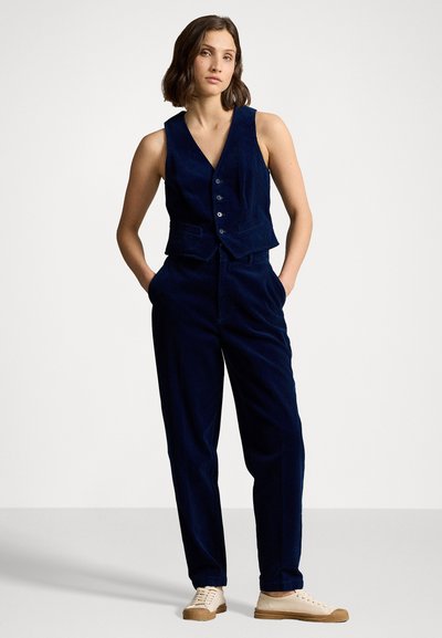 Polo Ralph Lauren - Kamizelka