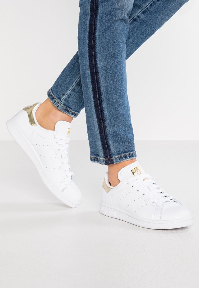 Chaussures Femme Adidas Livraison Gratuite Avec Zalando