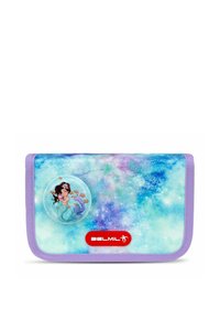 Belmil CLASSY PLUS-SET - Zainetto - light blue