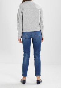 Tommy Hilfiger Sudadera - grey