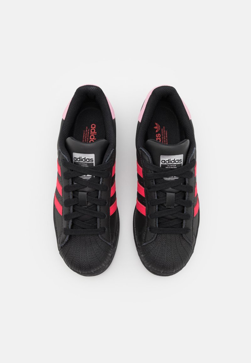adidas superstar holographic zalando