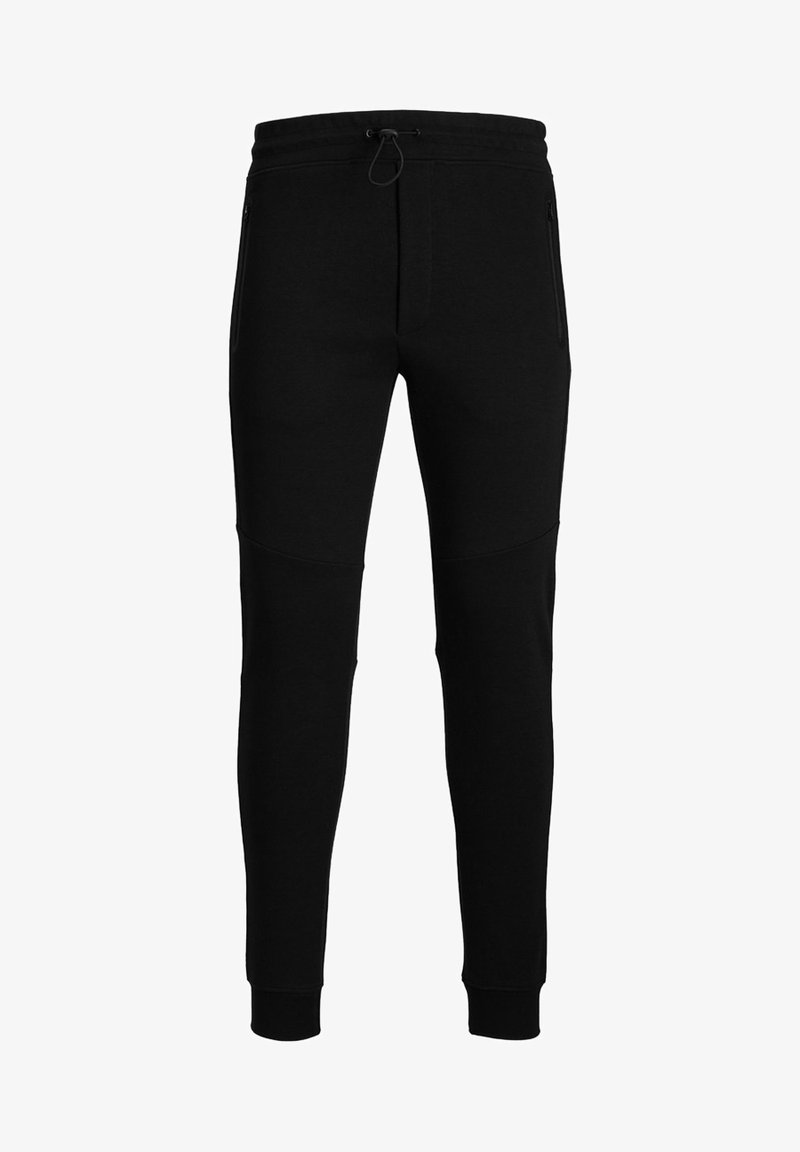 Jack & Jones Trainingsbroek black/zwart Zalando.nl Jack & Jones Trainingsbroek black/zwart Zalando.nl