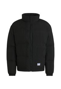 BROOKLIN Winter jacket - Winterjas - black