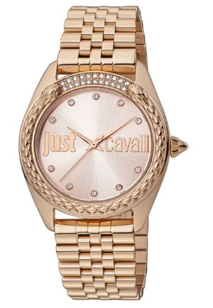 PRESTIGE SET - Watch - rose gold-coloured