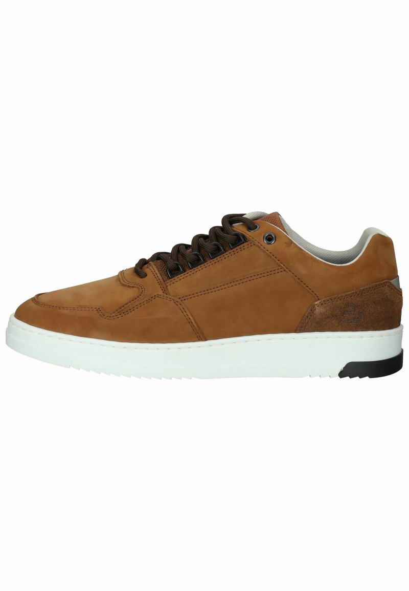 Bullboxer Zapatillas - Green/verde