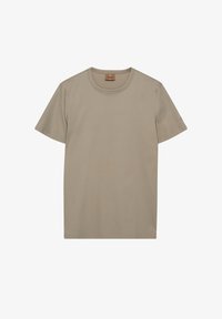 Ikke valgt, aluminum