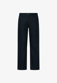 Non sélectionné, black beauty